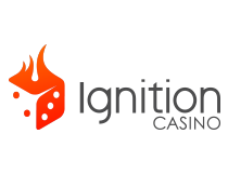 Ignition_Casino
